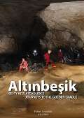 Česká speleologická společnost Altinbeşik