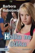 Víkend Holka na útěku