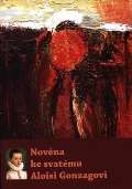 Refugium Velehrad-Roma Novéna ke svatému Aloisi Gonzagovi