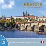 Pinta Prague - Perle Au ceuer de Leurope