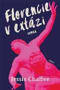 Argo Florencie v extázi