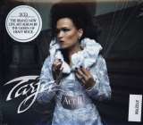 Tarja Act II (Digipack)