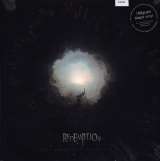 Redemption Long Night's Journey Into Day