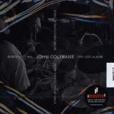 Coltrane John Both Directions At Once: The Lost Album