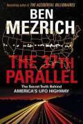 Random House The 37th Parallel