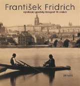 Koliš Jiří František Fridrich