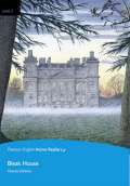 Dickens Charles Level 4: Bleak House Book & Multi-ROM with MP3 Pack