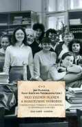 Academia Mezi státním plánem a badatelskou svobodou