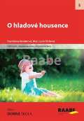 RAABE O hladov housence