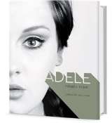 Omega Adele: Druhá strana