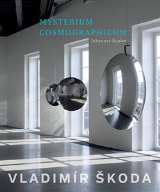KANT Mysterium Cosmographicum 2