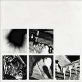 UNIVERSAL MUSIC Bad Witch