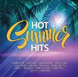 Rzn interpreti Hot Summer Hits 2018