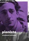 Argo Pianista