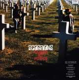 Scorpions Taken By Force (LP+CD)