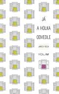 YOLI Já a holka odvedle
