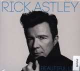Astley Rick Beautiful Life