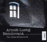 Lustig Arnot Nemilovan