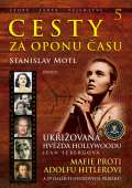 Eminent Cesty za oponu času 5 - Ukřižovaná hvězda Hollywoodu Jean Sebergová
