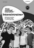 Klett Klett Maximal interaktiv 1 (A1.1) – Intensivtrainer