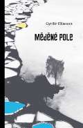 Dybbuk Měděné pole
