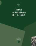 Veduta Bitva na Bílé hoře 8. 11. 1620