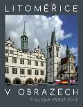 En Face Litoměřice v obrazech