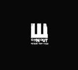 Warner Music Plejlist 1996-2009