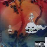 Def Jam Kids See Ghosts