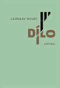 Dybbuk Dílo III