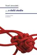 Academia ...a další studie