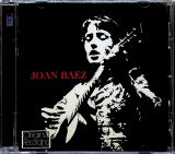 Hallmark Joan Baez