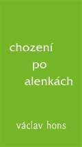 Radix Chození po alenkách