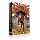 Česká muzika Silvestr 2015 - Brno a Humberto - DVD