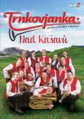 esk muzika Trnkovjanka - DVD