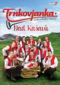 Česká muzika Trnkovjanka - DVD