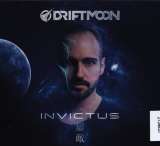 Black Hole Invictus