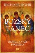 Barrister & Principal Božský tanec