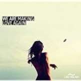 Lake Malawi We Are Making Love Again