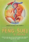 Fontána Velká kniha Feng-Šuej o zdraví
