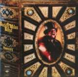 Miles Buddy Chapter VII -Reissue-