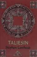 Laser Taliesin