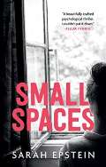 Epstein Sarah Small Spaces