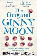 Ludwig Benjamin The Original Ginny Moon