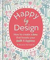 Happy by Design