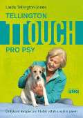 Plot Tellington TTouch pro psy