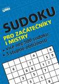Plot Sudoku pro začátečníky i mistry