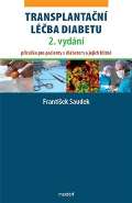 Maxdorf Transplantační léčba diabetu