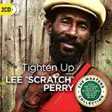 Perry Lee Scratch Tighten Up