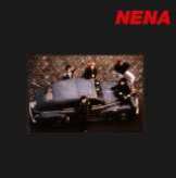 Nena Nena